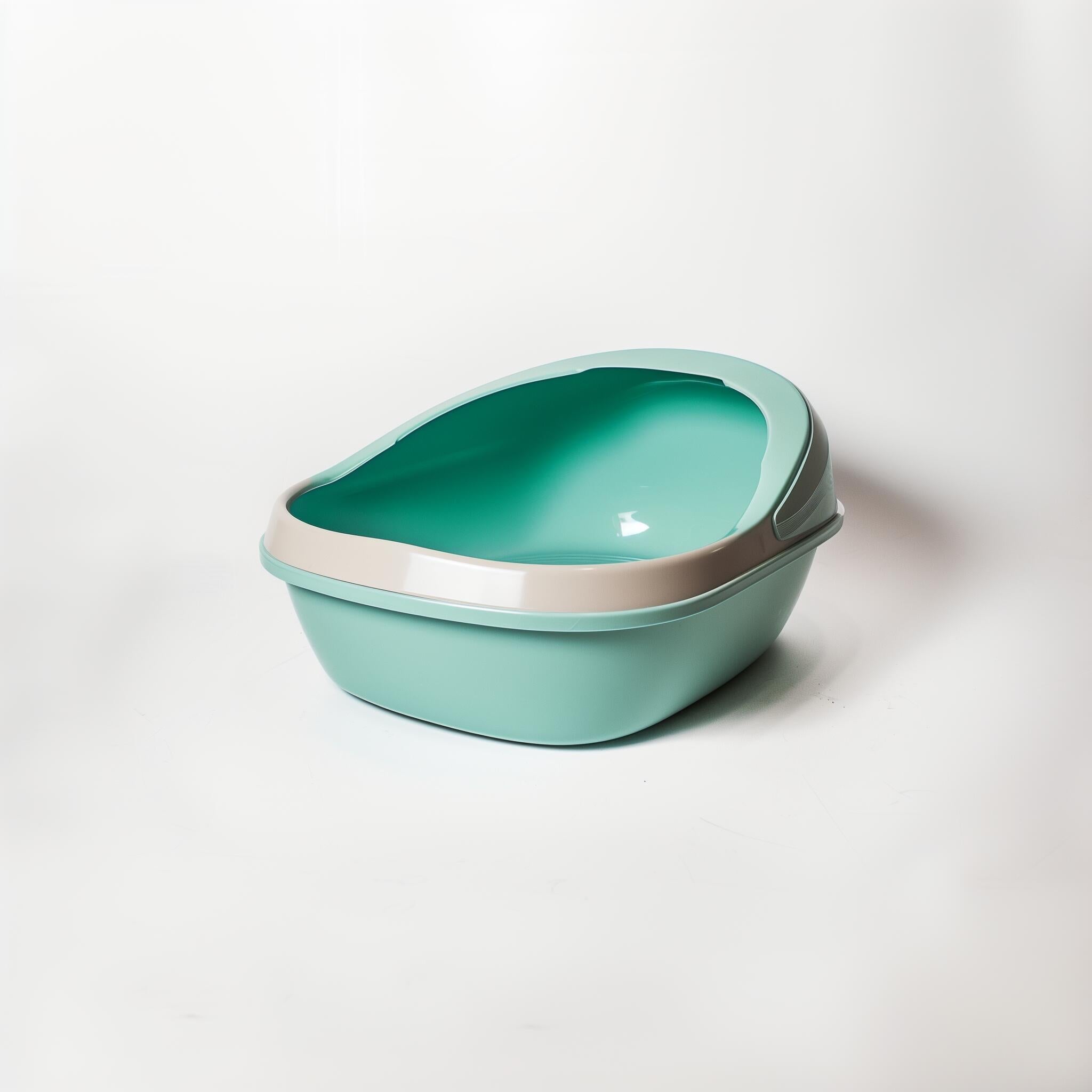 Grooming&nbsp;Pet&nbsp;Bath Tub&nbsp;