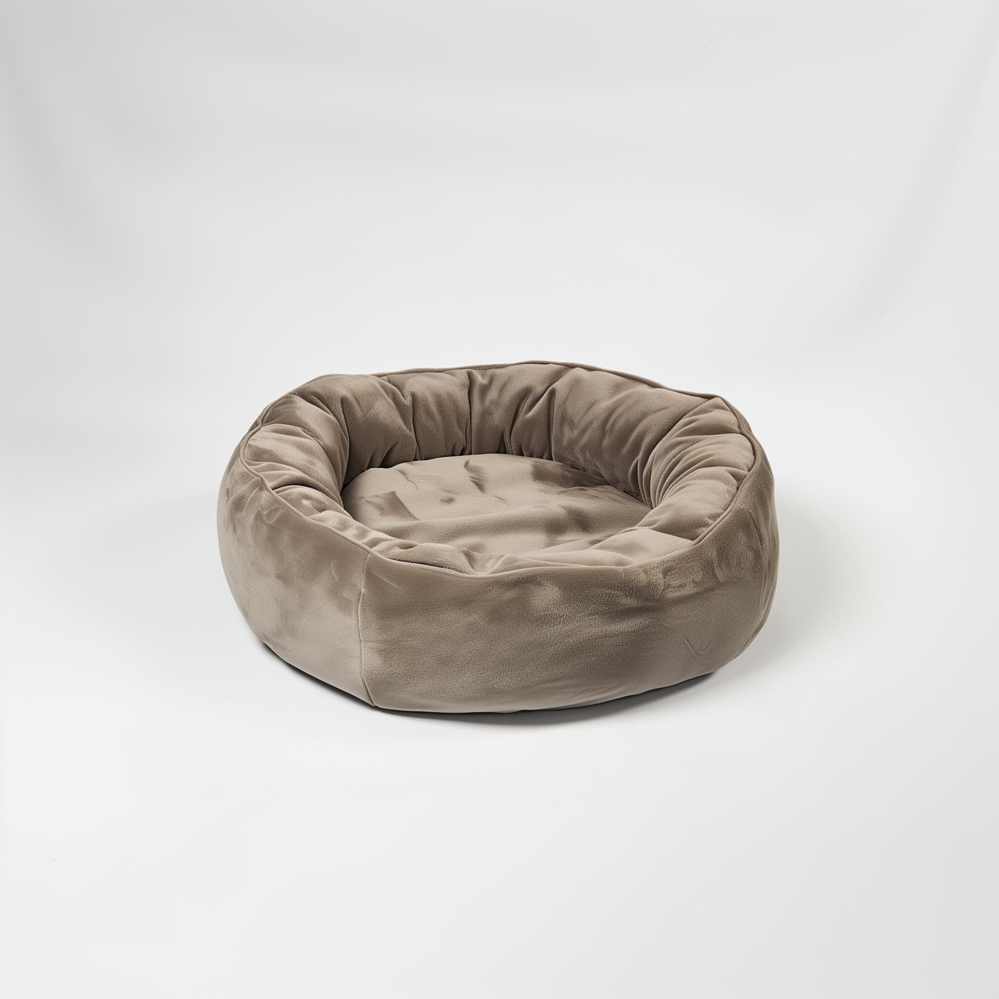 Dog Beds