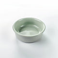 Ceramic Dog Bowls
