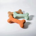 Chewable bone Toy
